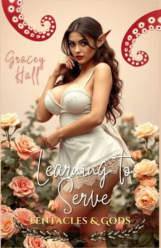 Learning to Serve