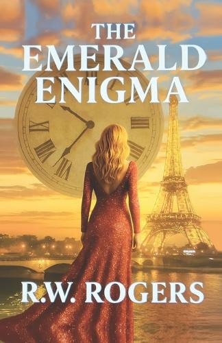 The Emerald Enigma