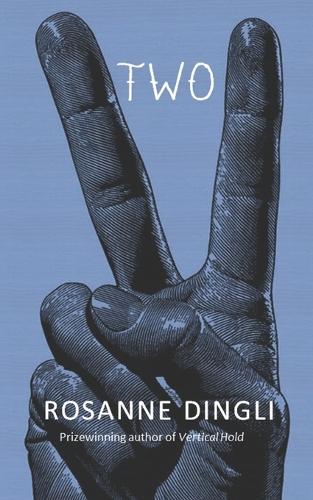 Two