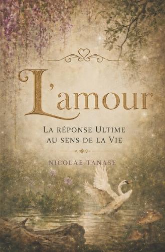 L'Amour