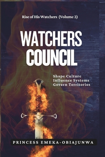 Watchers Council