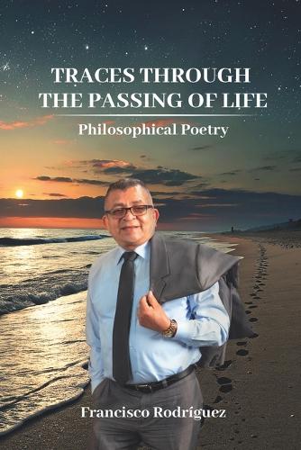 Traces through the passing of life