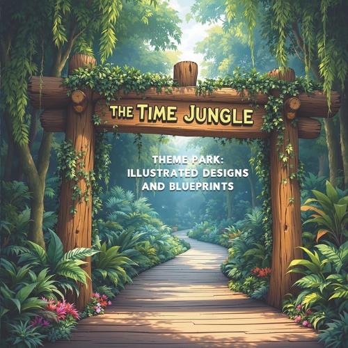 The Time Jungle