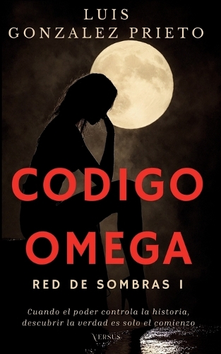 Codigo Omega