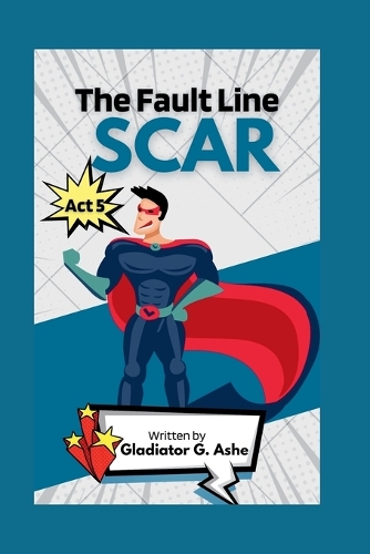 Scar