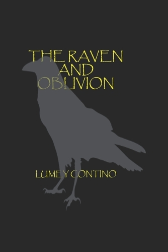 The raven and oblivion