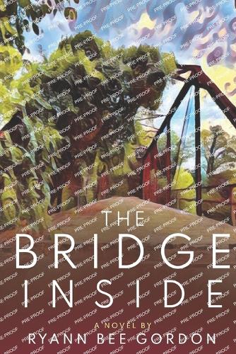 The Bridge Inside