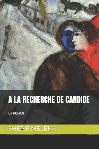 a la Recherche de Candide
