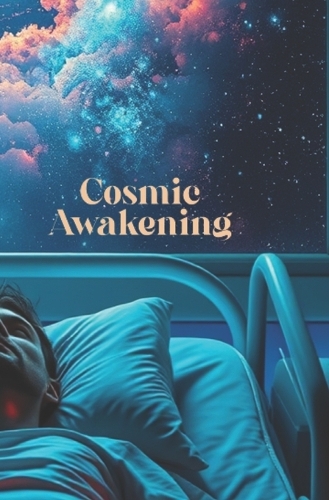 Cosmic Awakening