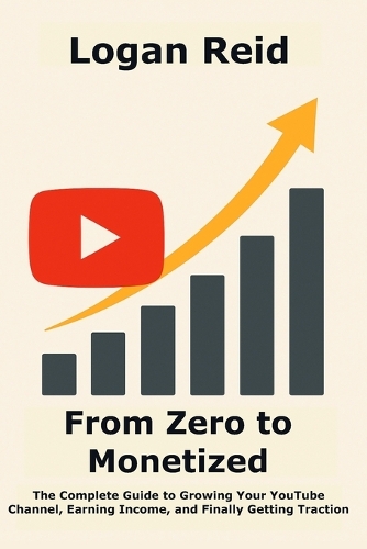 From Zero to Monetized