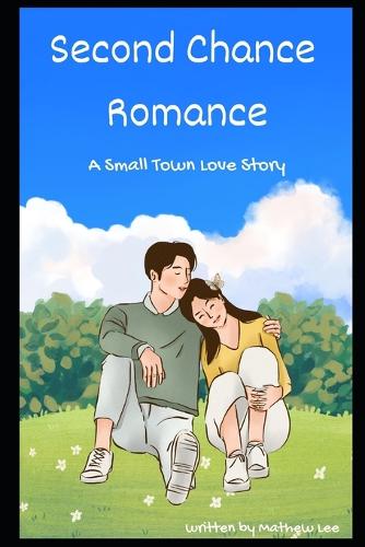 Second Chance Romance