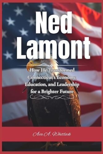 Ned Lamont