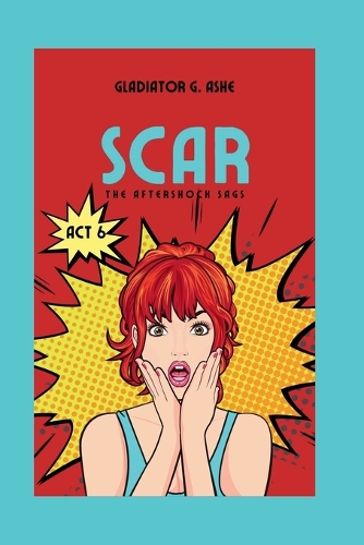 Scar