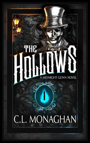 The Hollows