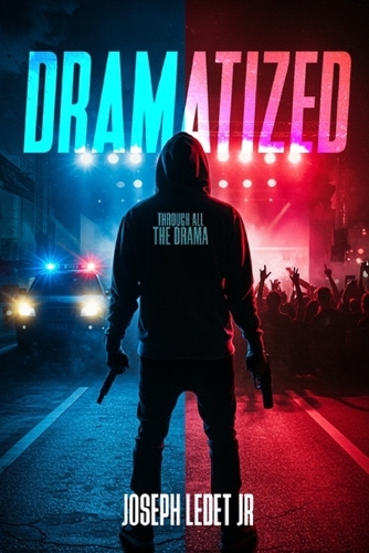 Dramatized