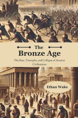 The Bronze Age