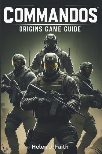 Commandos