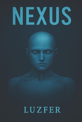 Nexus