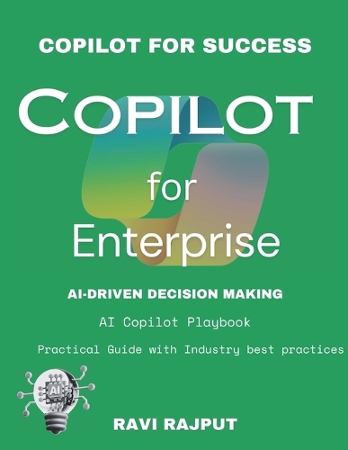 Copilot for Enterprise