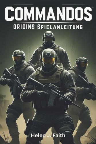 Commandos