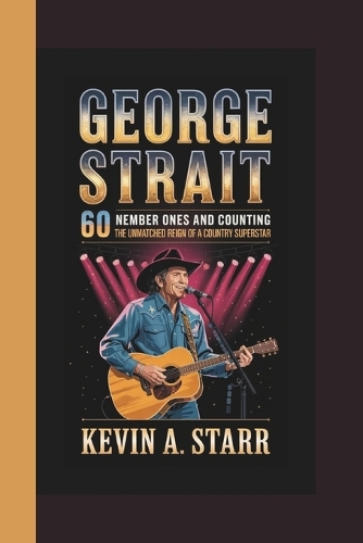 George Strait