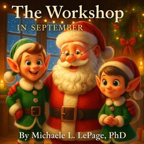The Workshop in September