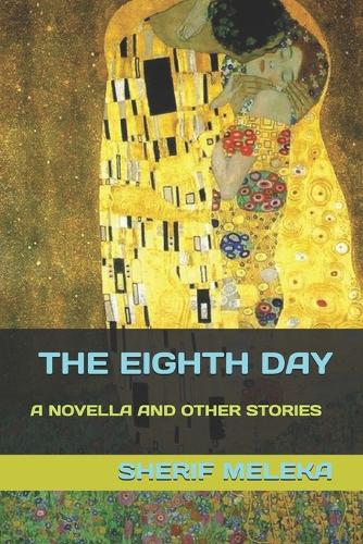 The Eighth Day