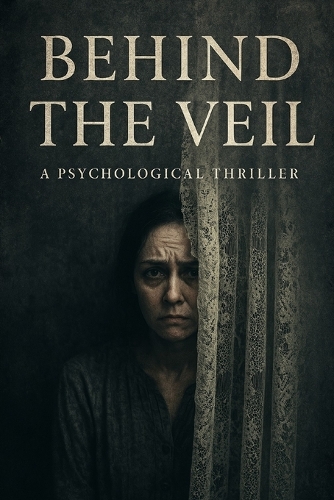 Behind the Veil