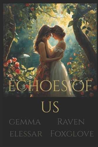 Echoes of Us