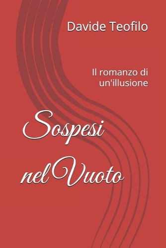 Sospesi nel Vuoto