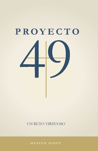 Proyecto 49