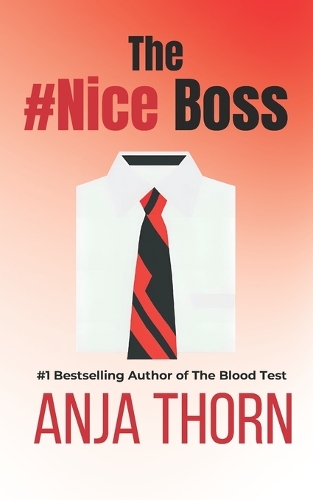 The #Nice Boss