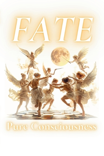 Fate