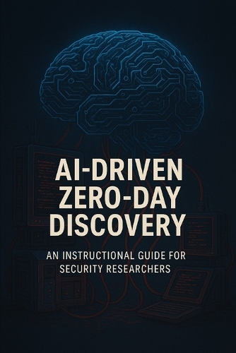 AI-Driven Zero-Day Vulnerability Discovery