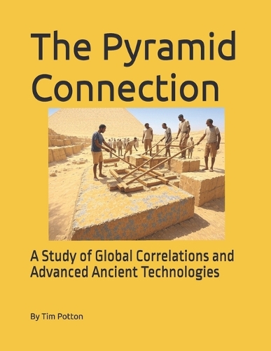The Pyramid Connection