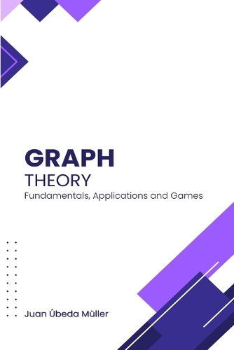 Graph Theory