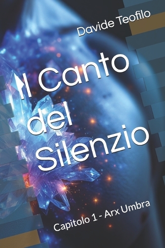 Il Canto del Silenzio