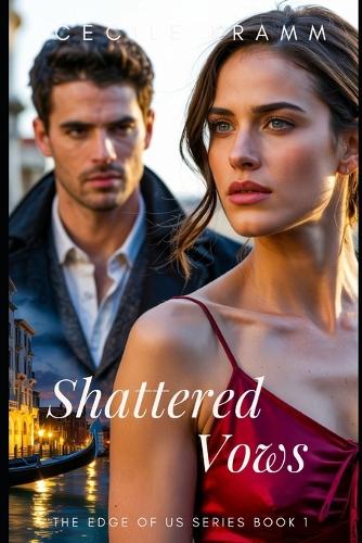 Shattered Vows
