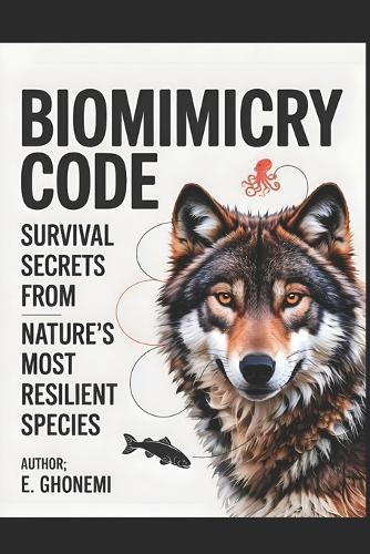 The Biomimicry Code