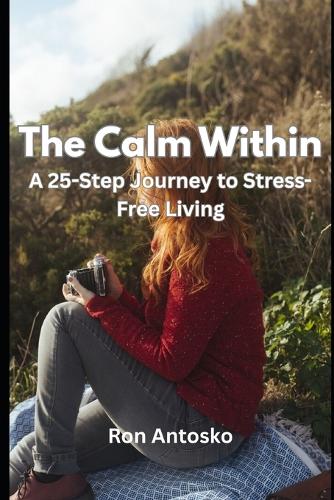 The Calm Within