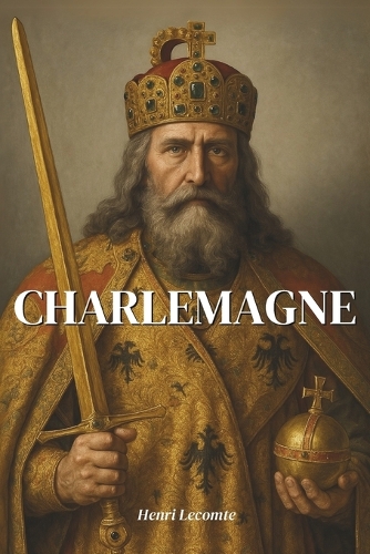 Charlemagne