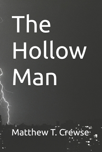 The Hollow Man
