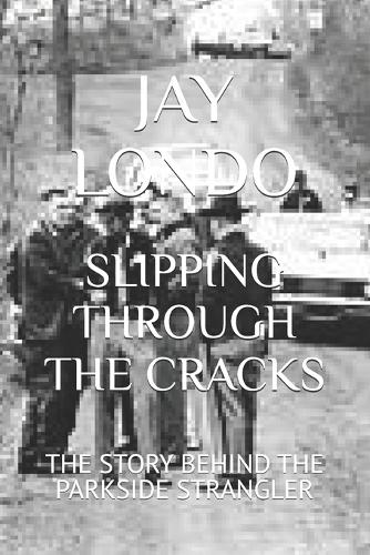 Slipping Through the Cracks