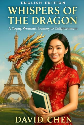 Whispers of the Dragon