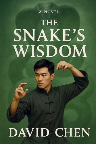 The Snake's Wisdom