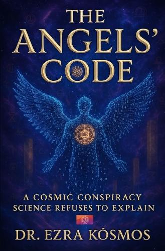 The Angels' Code