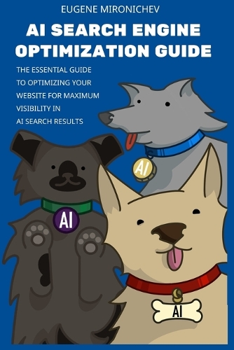 AI Search Engine Optimization Guide