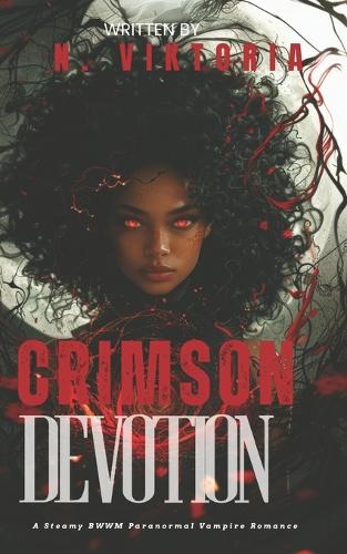 Crimson Devotion