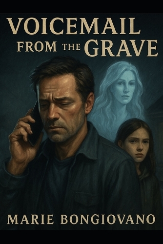 Voicemail From the Grave