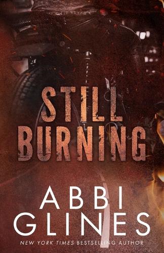 Still Burning